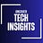 Uncover Tech Insights