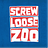 Screw Loose Zoo