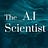 The A.I Scientist