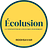 Écolusion