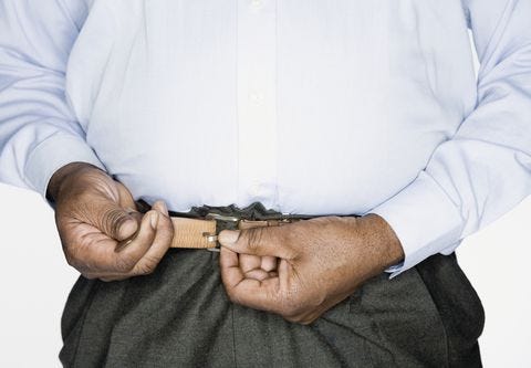 fat-man-belt-tight fat-man-belt-tight