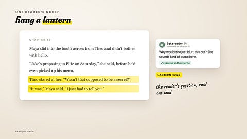 💡 Beta Readers vs. ARC Readers: How I Find Both (Self-Publishing Secrets)