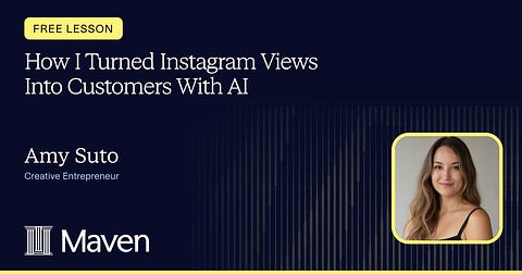 💡 1.1M Views and $0 on Ads: the AI Stack Behind CozyJobs