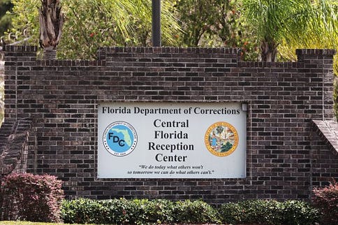 Rising commissary prices in Florida prisons lead to boycotts, outcry –  Orlando Sentinel