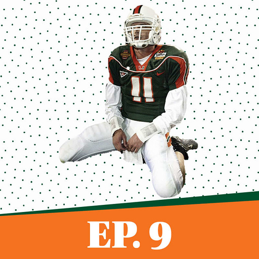 2003 fiesta bowl deals