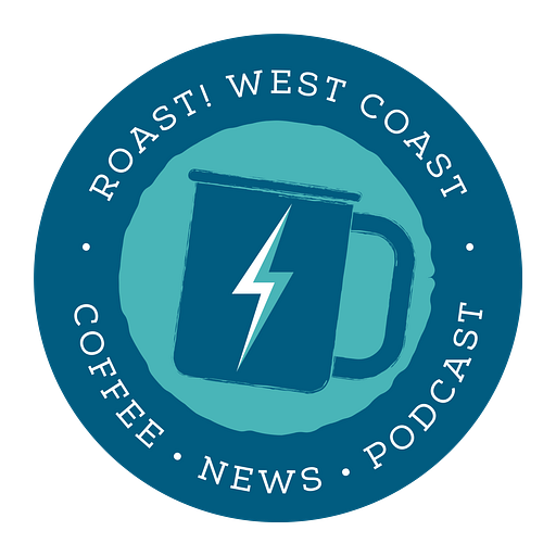 Green coffee brokers online