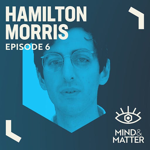 Hamilton's pharmacopeia best sale watch free