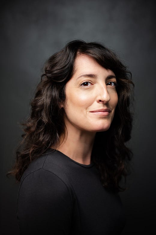 Molly Surno: On the NICU-mother perspective and children easing ...