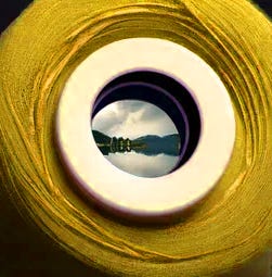 Open Thread 306 - by Scott Alexander - Astral Codex Ten