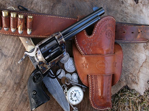 Supreme Court Second Amendment Update 2 14 2025 Supreme Court Second Amendment Update 2 14 2025