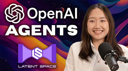 The Agent Reasoning Interface: o1/o3, Claude 3, ChatGPT Canvas ...