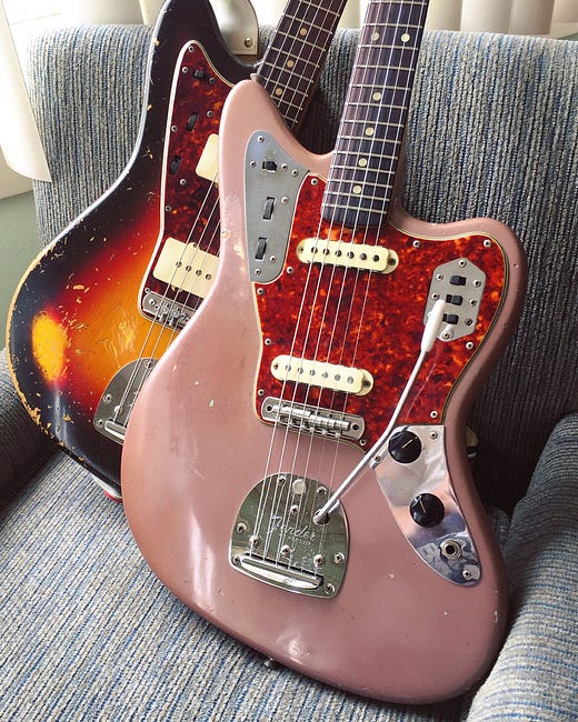Staytrem bass vi on sale