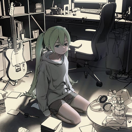 【激安大特価！】 46b14a44-13b4-46f8-b241- アート・デザイン・音楽
