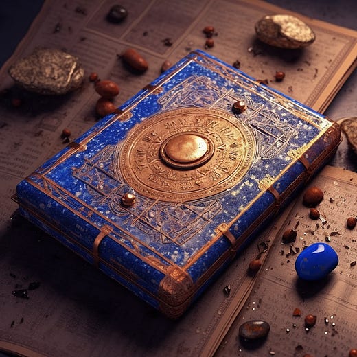 Lapis lazuli tablet cheap