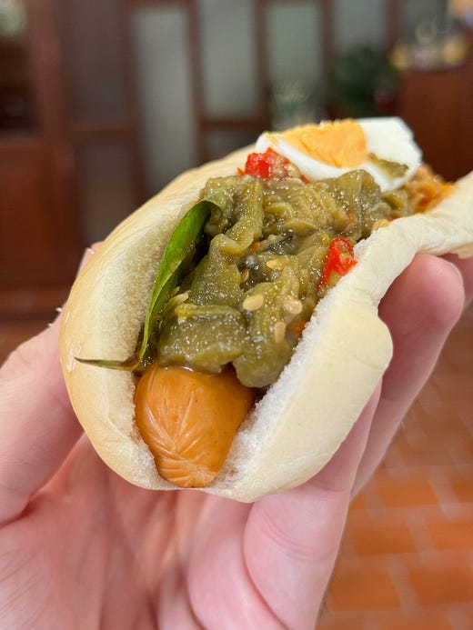 chinese-cooking-demystified-substack-substack