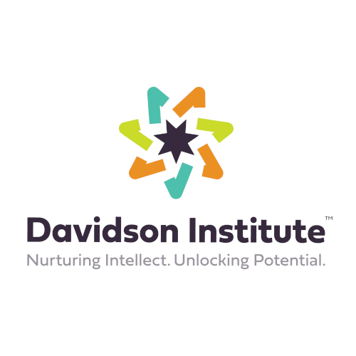 Guiding Gifted | Davidson Institute | Substack