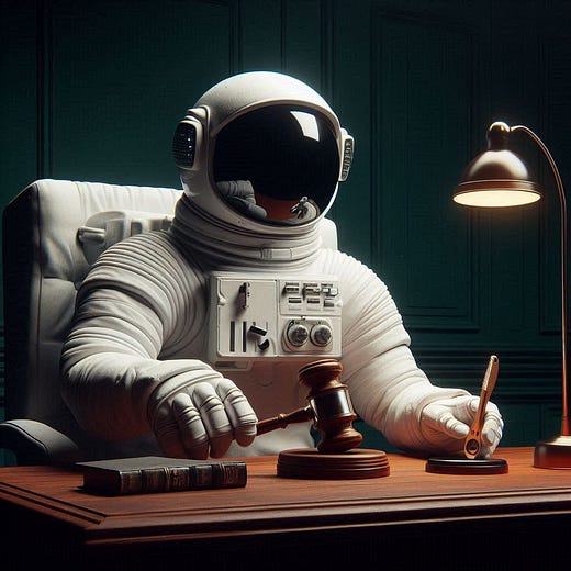 Hanlon's Razor - Mental Model - by Michał Poczwardowski