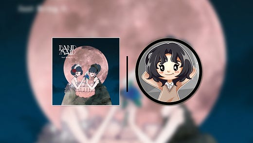 Just Bring It by BAND-MAID (Album Review) ▸ J-Music