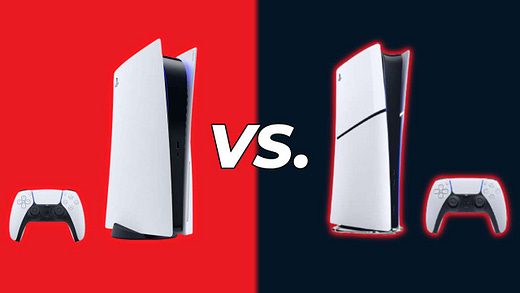 Ps5 release cost cheap