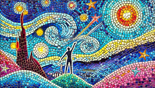 Freelancing With Tim Substack