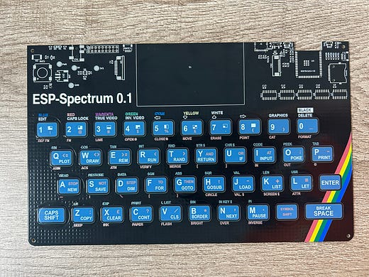 65KB