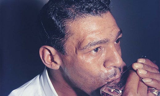Little walter harmonica cheap