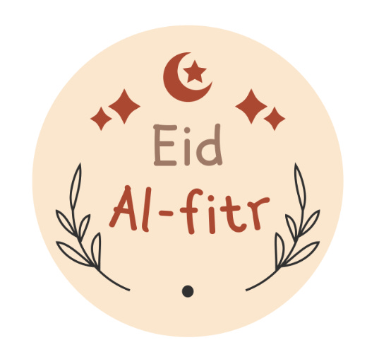 How to celebrate Eid Al-fitr at Work — CultureAlly