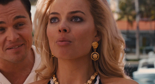 Book Summary #02 - Advertising secrets of the written word 