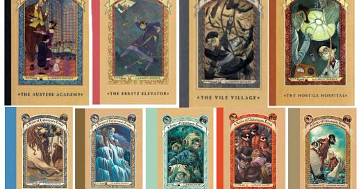 January 2025 Reader's Roundup - by Fei Dong