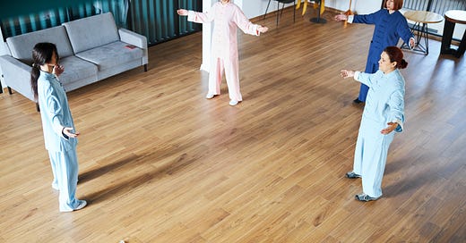 How to Match Antique Floor Stain: A Complete Guide