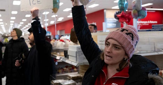 Why Politics Is Now a CEO Problem