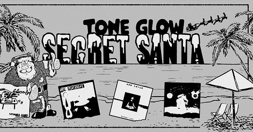 shalom club グレーshades vest