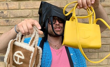 Amazon hotter handbags online