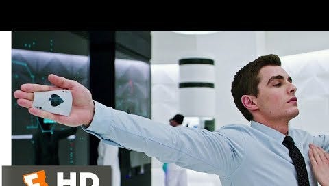 Now you see me full movie putlocker new arrivals