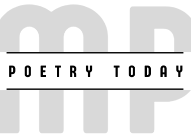 Wonder Wednesday: Making the Unconscious Conscious