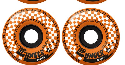 ゼログランド オックス ノースティッチ リマスタード mens. 0.0