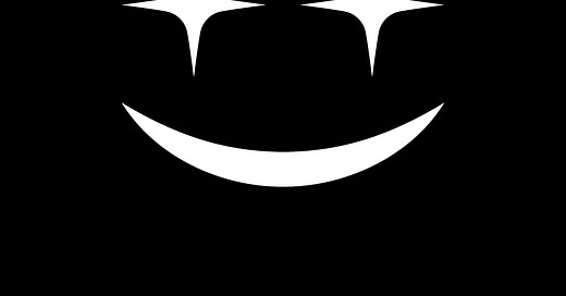 The .SCR Malware Hack Explained - by Julien van Dorland