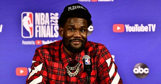 Nba cap sheets cheap
