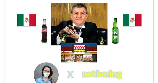 20KB 2001 null null null null null null null 1 2003 null UQKdUS1wjTJtEM