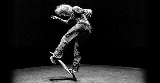 Rodney mullen vans new arrivals