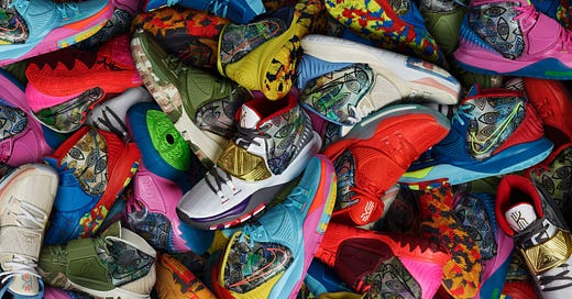 Tenis kyrie irving 2019 cheap