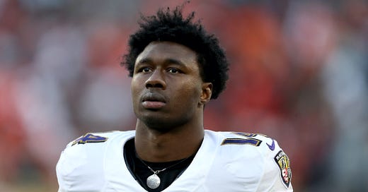Sammy watkins white jersey cheap