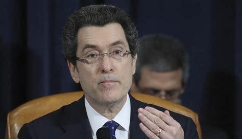 Who is Norm Eisen? - by Walter Curt - THE W.C. DISPATCH