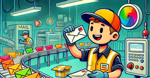 Data Classification And Sensitivity Labels In M365