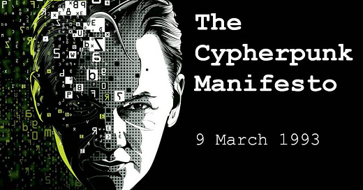 MoneyRadar Crypto Substack MoneyRadar Crypto Substack