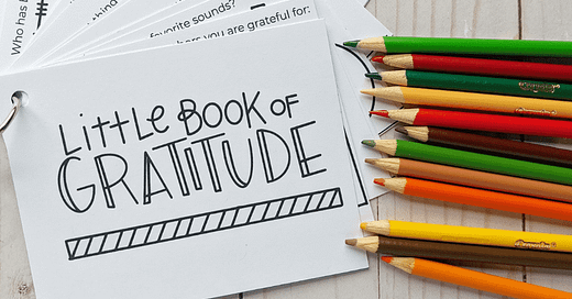 A Lively Hope by Heidi Kindlespire Hillman | Substack