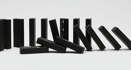 Fiddler on the Proof | Zach Wissner-Gross | Substack