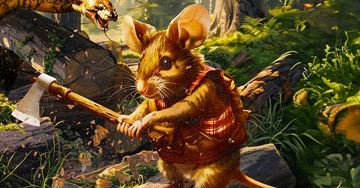 Python Logging - The Log Levels - by Mike Driscoll