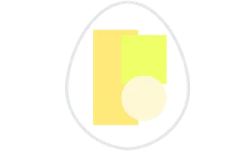 Python Project: Analyze Text with Python - by Ardit Sulce