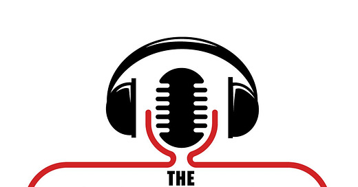 The Ross Report | Ross Kaminsky | Substack